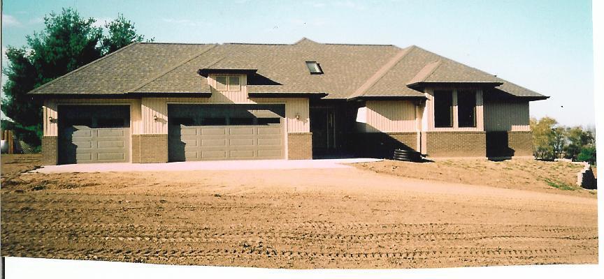 5160 Monarch Cir., Turtle, WI 53511