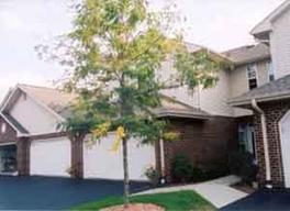 7937 S Scepter Dr #3, Franklin, WI 53132