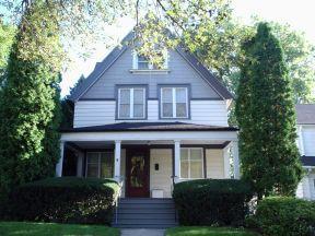 6203 W Wisconsin Ave., Wauwatosa, WI 53213