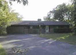 W278N4857 Jessy Ct, Lisbon, WI 53072