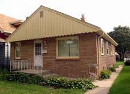 4023 W Forest Home Ave., Milwaukee, WI 53215