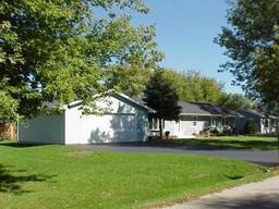 26722 105th St., Salem, WI 53179