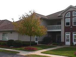 N43W32877 Rasmus Rd., Nashotah, WI 53058