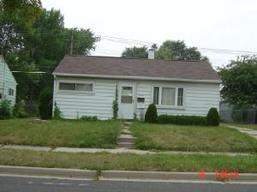6612 W Verona Ct., Milwaukee, WI 53219