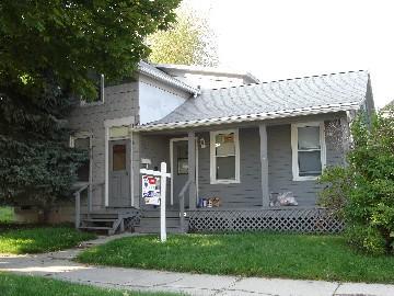 1504 Illinois Ave., Sheboygan, WI 53081