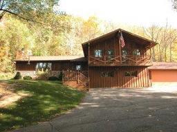 5405 Zion Rd., La Crosse, WI 54601