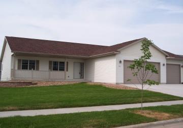 805 Greenwood, Holmen, WI 54636