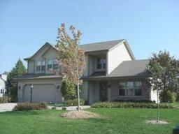 W158N7752 Deer Tr., Menomonee Falls, WI 53051