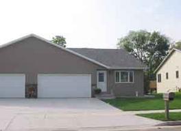 1053 Kristy Ln., Onalaska, WI 54650