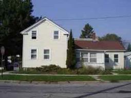 1504 N 10th St., Sheboygan, WI 53081