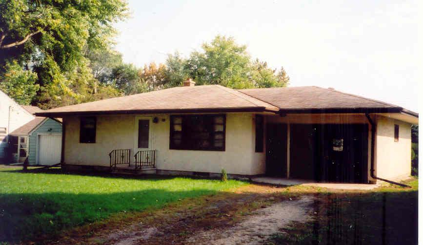 585 Court Rd., Onalaska, WI 54650