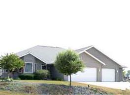 [Address Hidden by Seller], Caledonia, WI 53402
