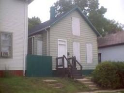 1176 Reiley Ct., Racine, WI 53403