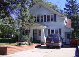 409 S Rusk, Viroqua, WI 54665