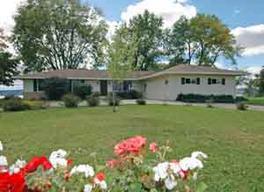 W7735 County Road Zb, Onalaska, WI 54650