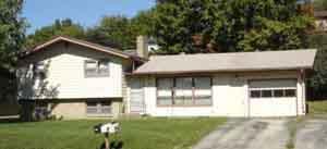 427 Lee St., Holmen, WI 54636