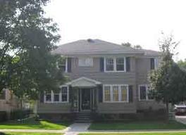 1920 Main St, La Crosse, WI 54601