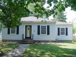 357 Alice St., Burlington, WI 53105