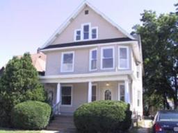 1029 Washington Ave., Racine, WI 53403