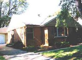 531 N 107th St., Wauwatosa, WI 53226