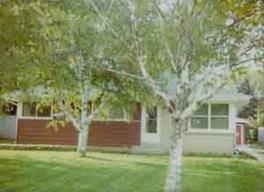 7343 Pheasant Tr., Caledonia, WI 53402