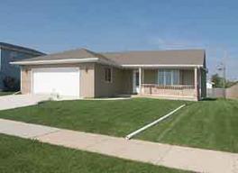 9408 Broadway Dr., Sturtevant, WI 53177