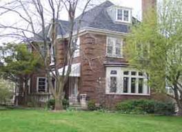 4427 N Stowell Ave., Shorewood, WI 53211