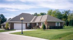 1695 30th Ct., Kenosha, WI 53144