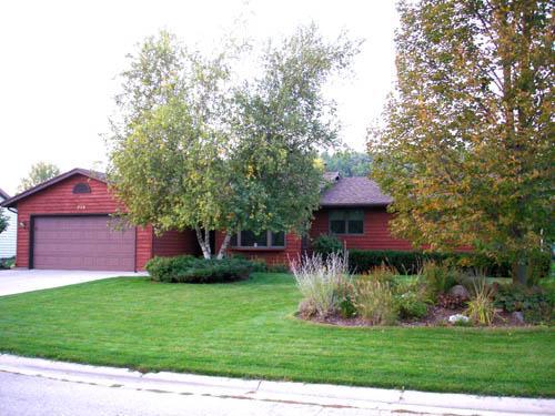 [Address Hidden by Seller], Sheboygan Falls, WI 53085
