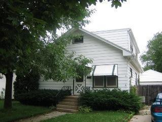 3520 20th St., Racine, WI 53405