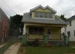 1300 Marquette St., Racine, WI 53404