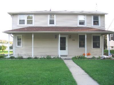 703 Union St., Hartford, WI 53027