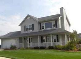 [Address Hidden by Seller], Kenosha, WI 53144