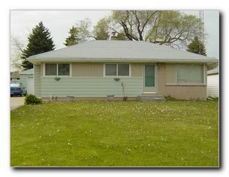 7355 Pheasant Tr., Caledonia, WI 53402