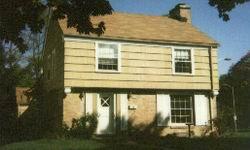 4304 W Cleveland Ave., Milwaukee, WI 53219