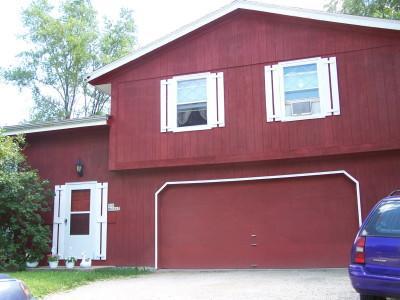 S56W23687 Maplewood Ter., Waukesha, WI 53189
