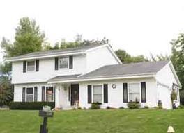 4900 Flambeau Dr., Mount Pleasant, WI 53406