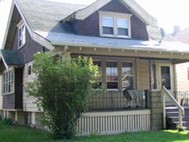 2776 N 38th St, Milwaukee, WI 53210