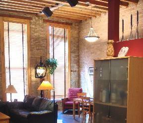 773 N Water St #26, Milwaukee, WI 53202