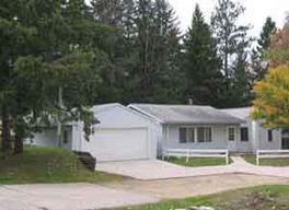 4725 County Road B, La Crosse, WI 54601
