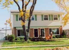 [Address Hidden by Seller], Milwaukee, WI 53221