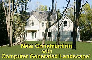 N11W31620 Pine Ridge Cir., Delafield, WI 53018