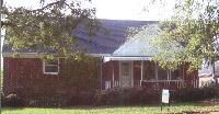 1309 Lombard Ave., Racine, WI 53402