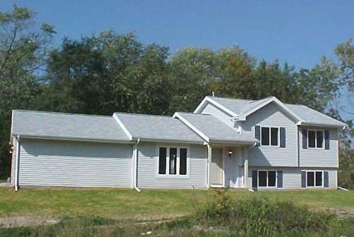 30616 76th, Salem, WI 53168