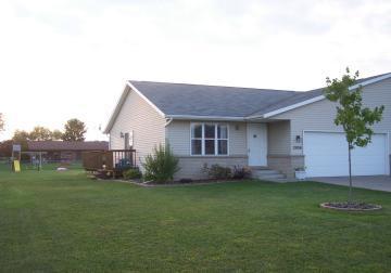 2906 Pertzsch Dr., Holmen, WI 54623