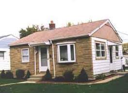 3042 S 50th St., Milwaukee, WI 53219