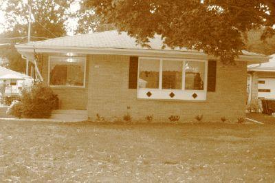 509 N 111th St., Wauwatosa, WI 53226