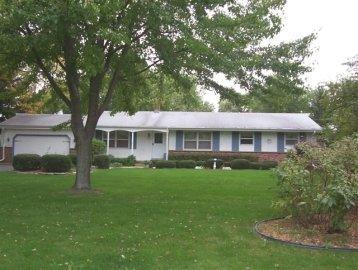 N80W16079 Rainbow Dr., Menomonee Falls, WI 53051