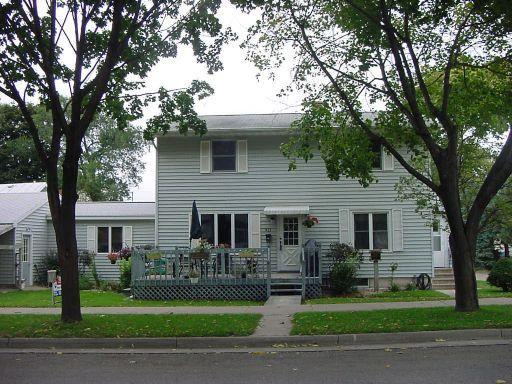 813 Rublee St., La Crosse, WI 54603