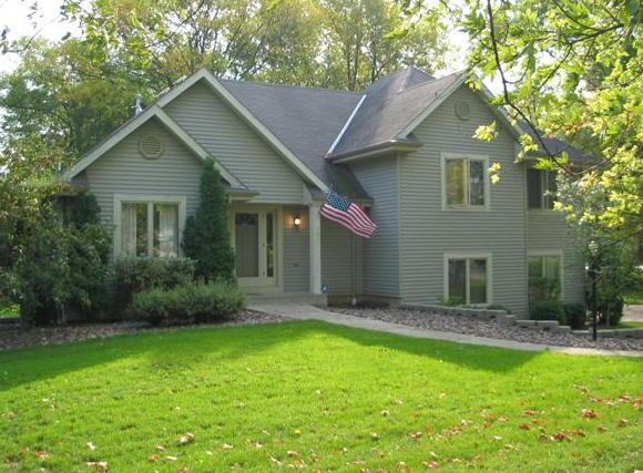 4410 N 135th St., Brookfield, WI 53005
